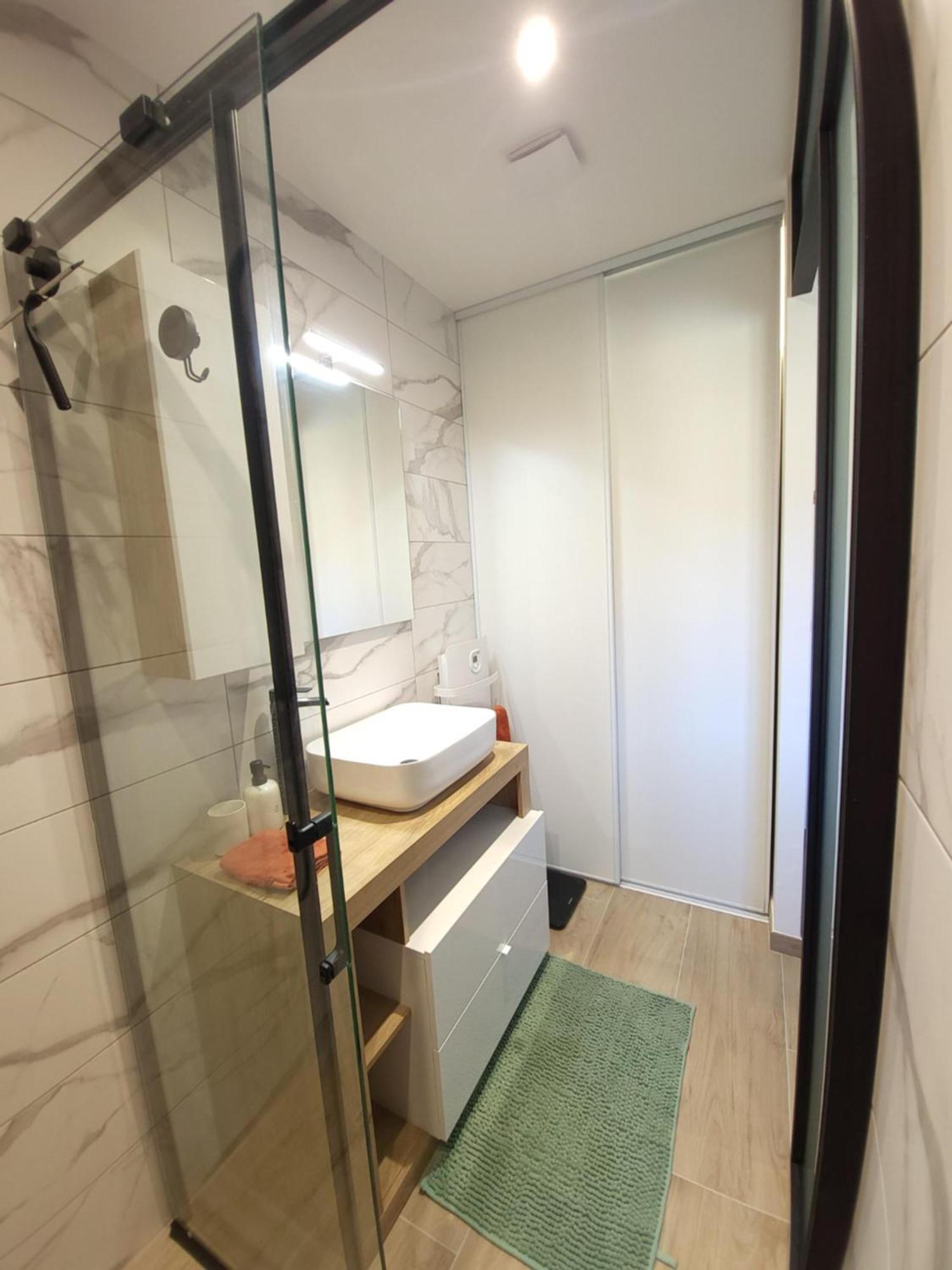 Evasion Paisible A Breziers Villa Ngoại thất bức ảnh
